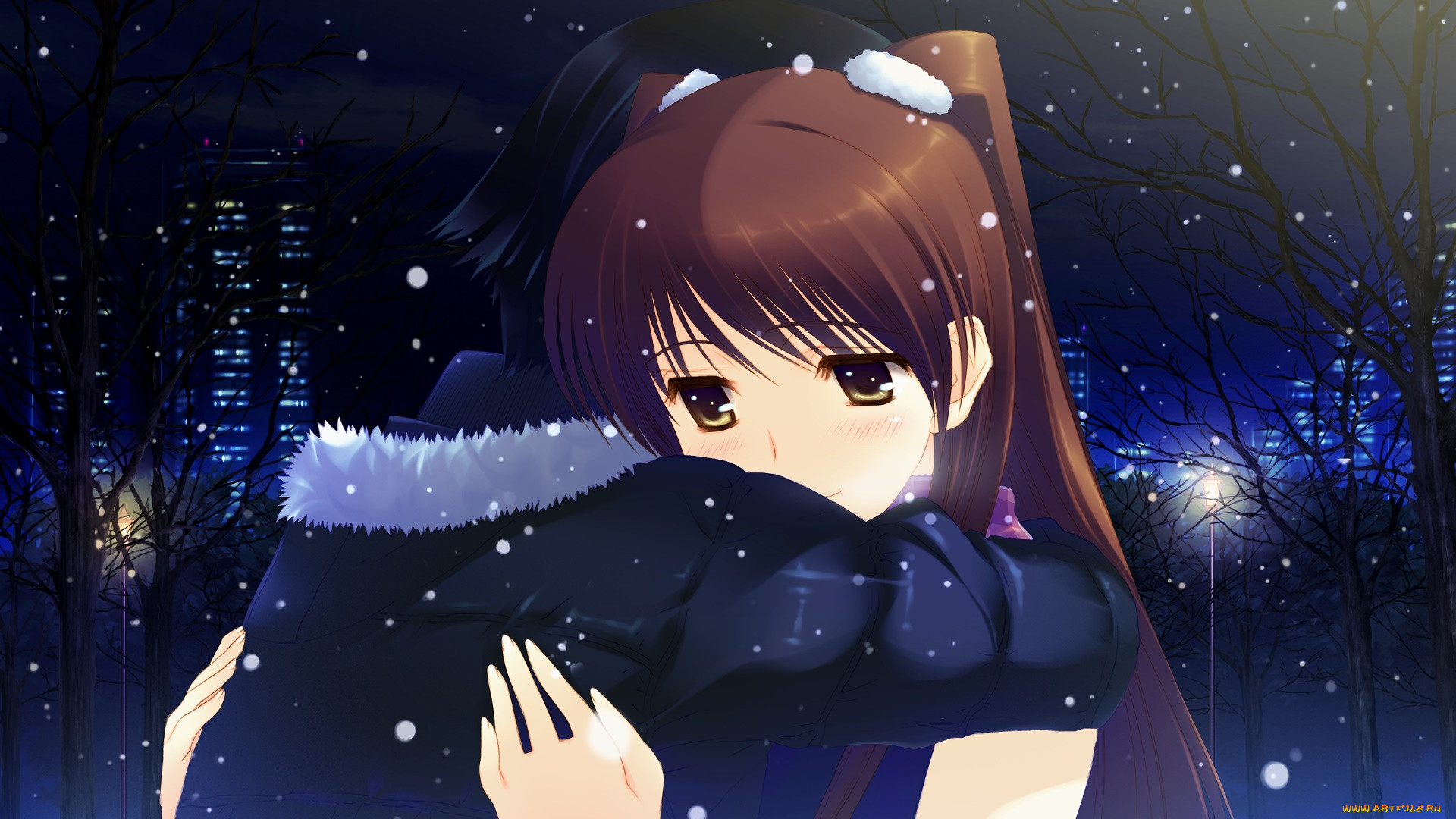 , white album, , , 